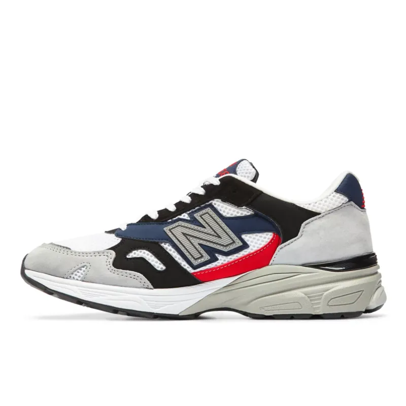 New Balance 920 England (M920GKR)