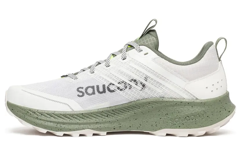 saucony-sneaker S20951-140