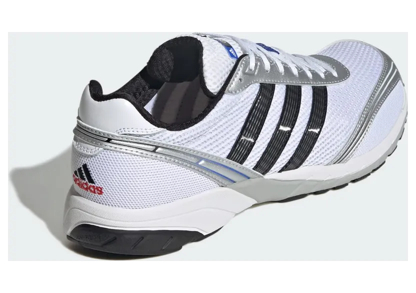 adidas-adizero JQ9306