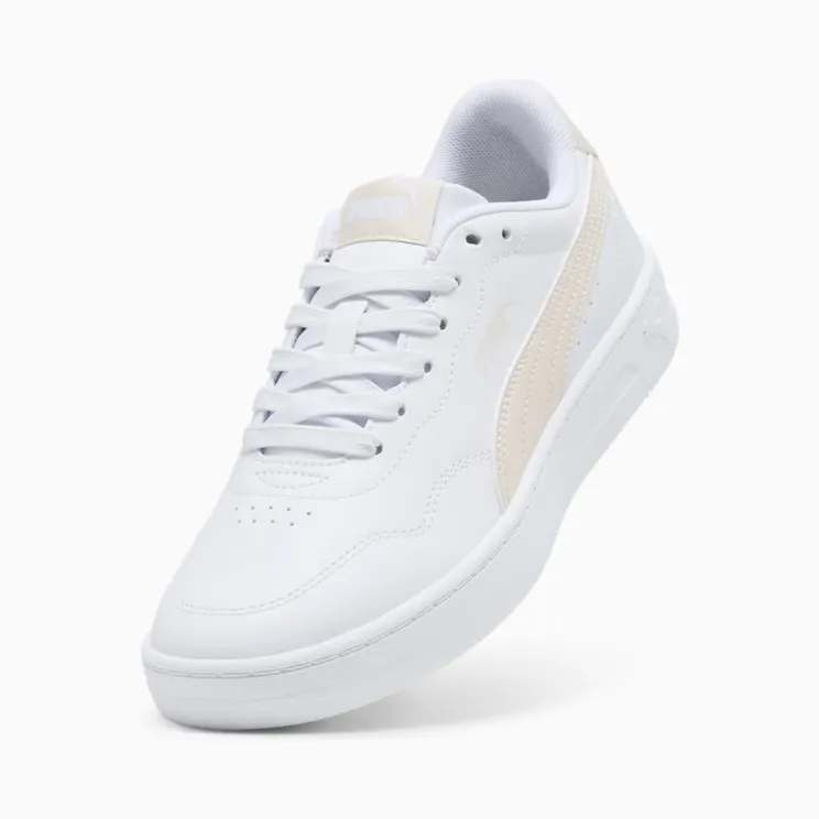 puma-court-lally 400367-16