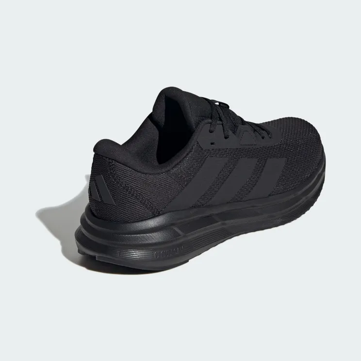 adidas-galaxy-7 ID8757