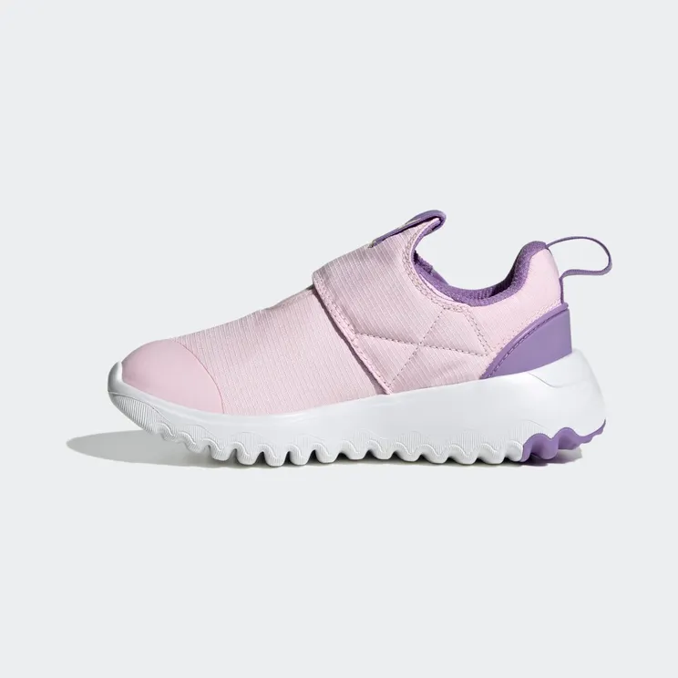 adidas-slippers HP7728