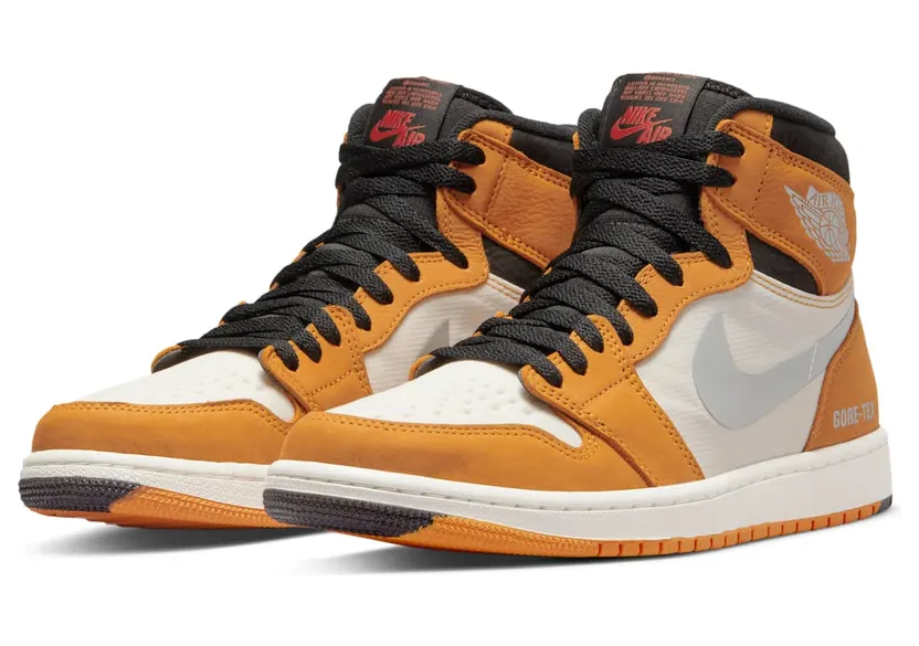 air-jordan-1 DB2889-700
