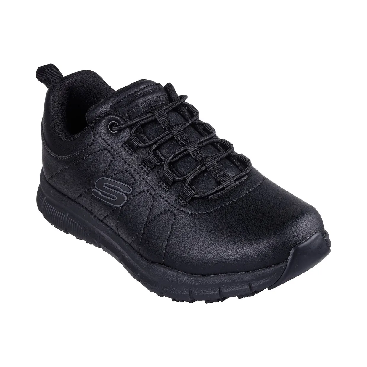 skechers-skech 11447535