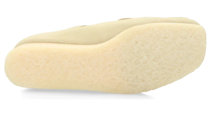 clarks-wallabee 26155545