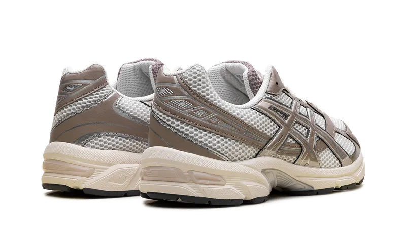 Asics Gel 1130 “Cream Cinnamon” (1203A609-108)