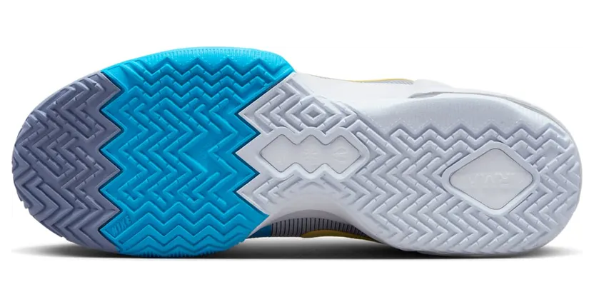 nike-air-max DM1124-400