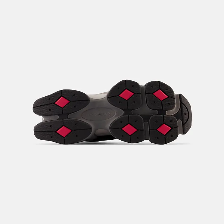 new-balance-9060 U9060BLK