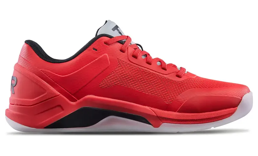 Cross training schoenen TYR CXT3 (MCXT3-610)