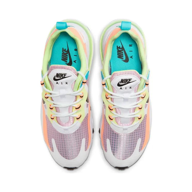 nike-air-max CJ0620-600