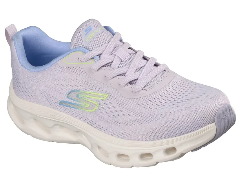 skechers-glide-step 125145_LAV