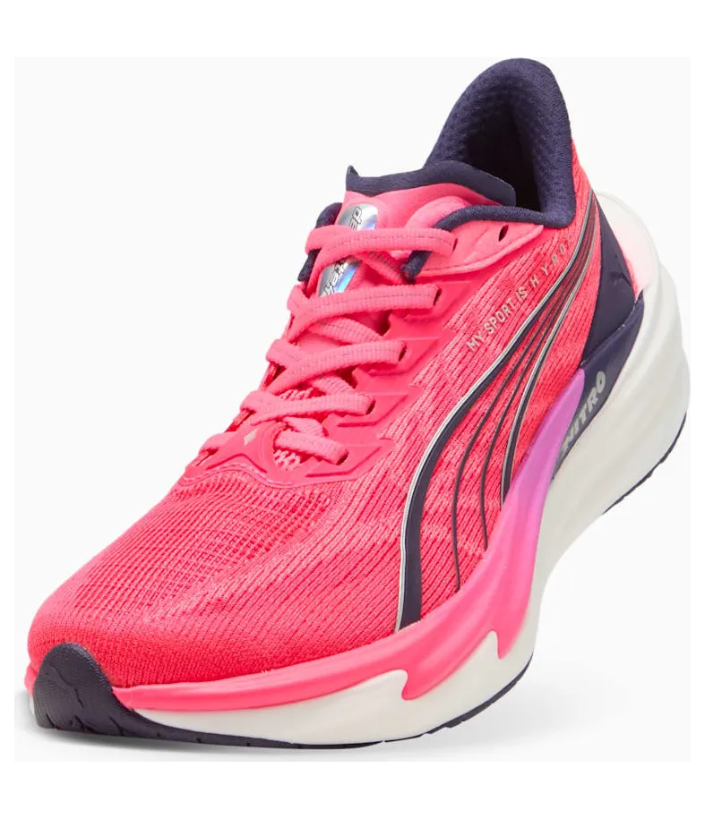 puma-deviate-nitro 31290501