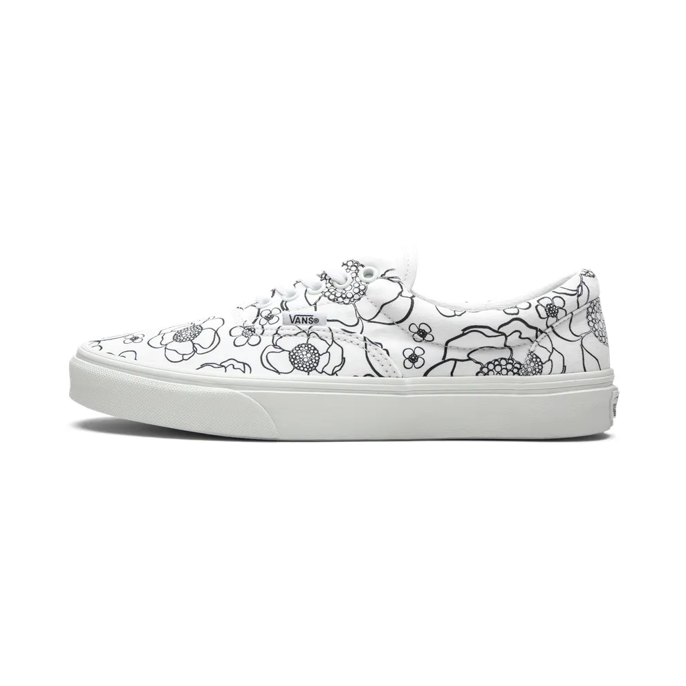Vans Era U Color (VN0A4U391UH)