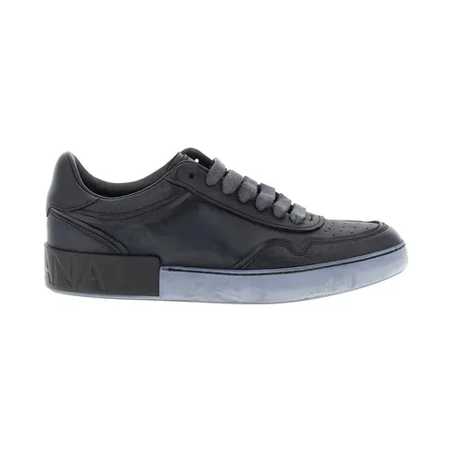 Dolce & Gabbana Portofino “Black” (CS2378AW46780999)