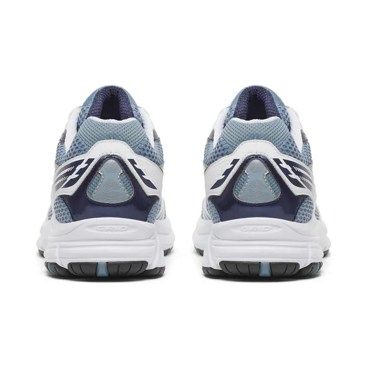 saucony-grid-legacy S101836-1003