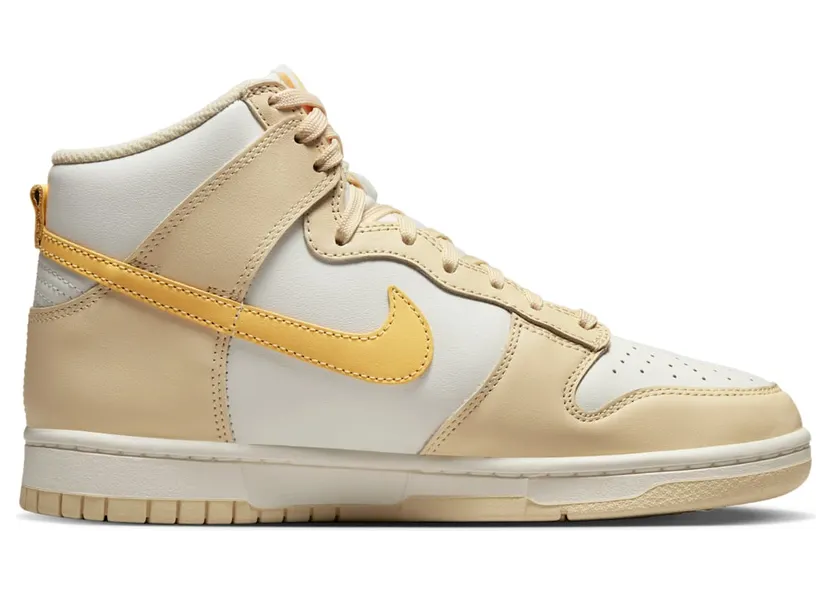 nike-dunk DD1869-201