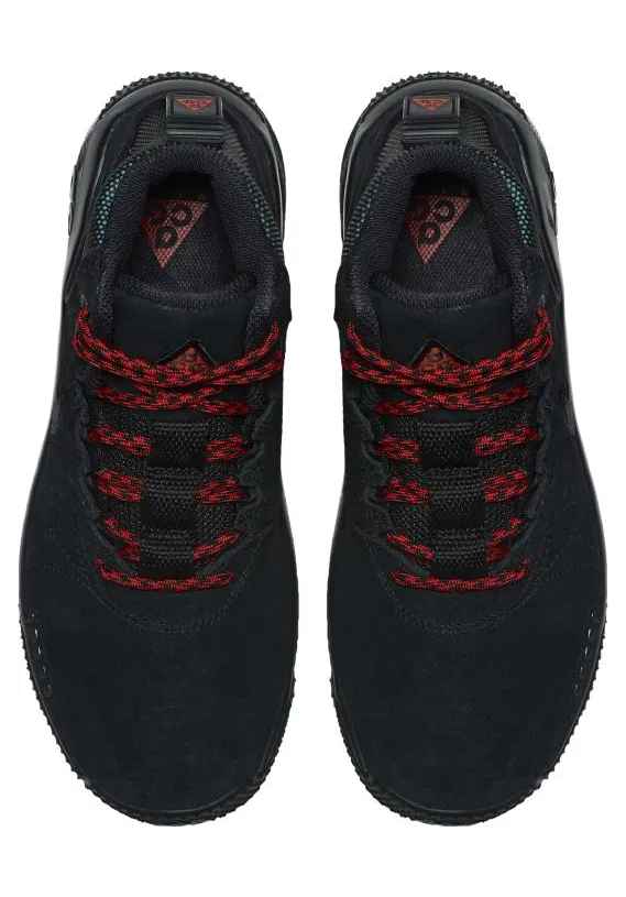 nike-acg AQ0917-001