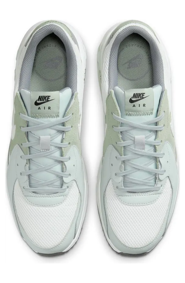 nike-air-max FZ5486-100