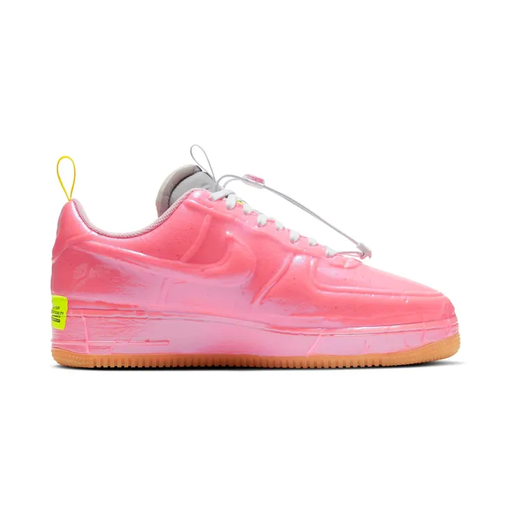 nike-air-force CV1754-600