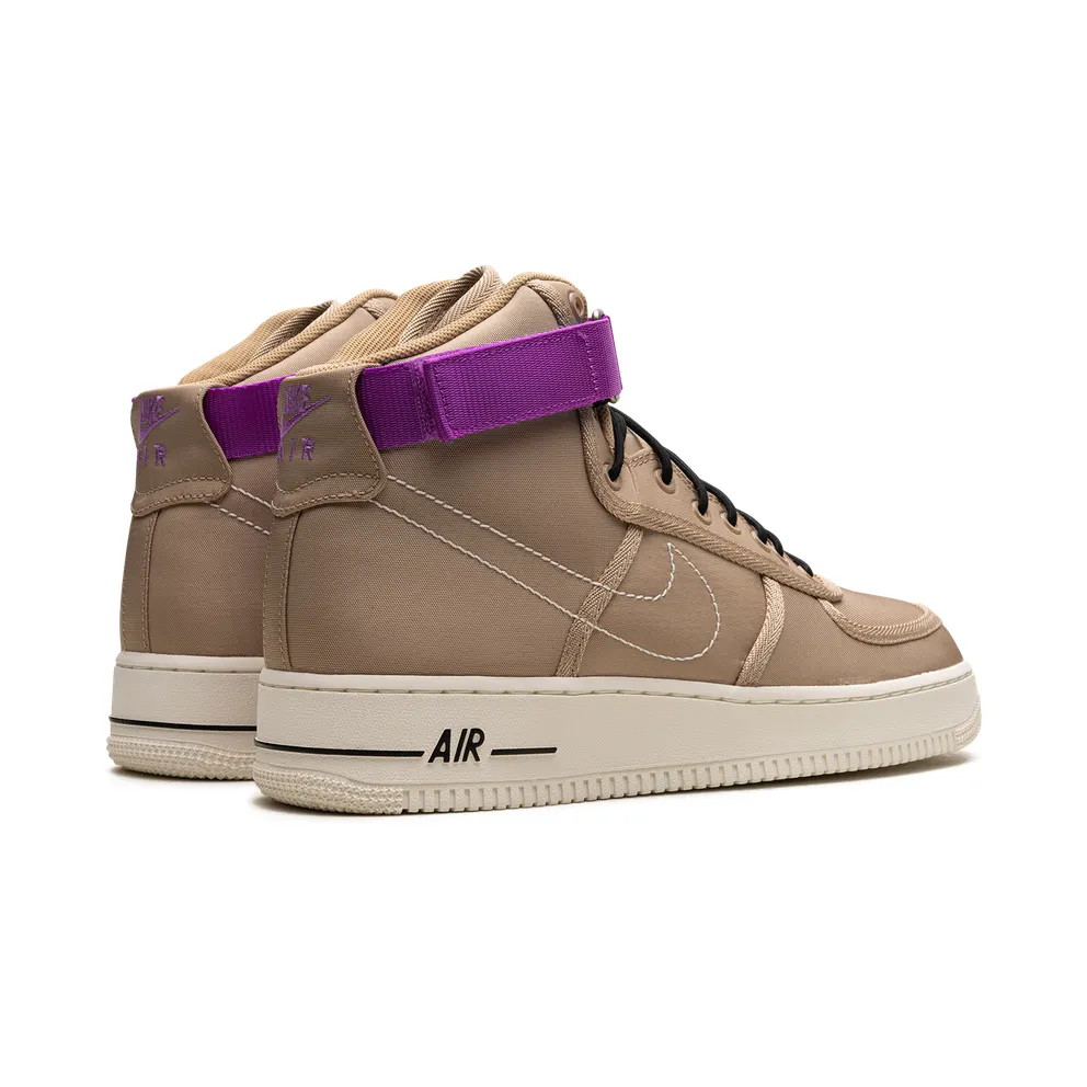 Nike Air Force 1 High “Moving Company” (DV0790-200)