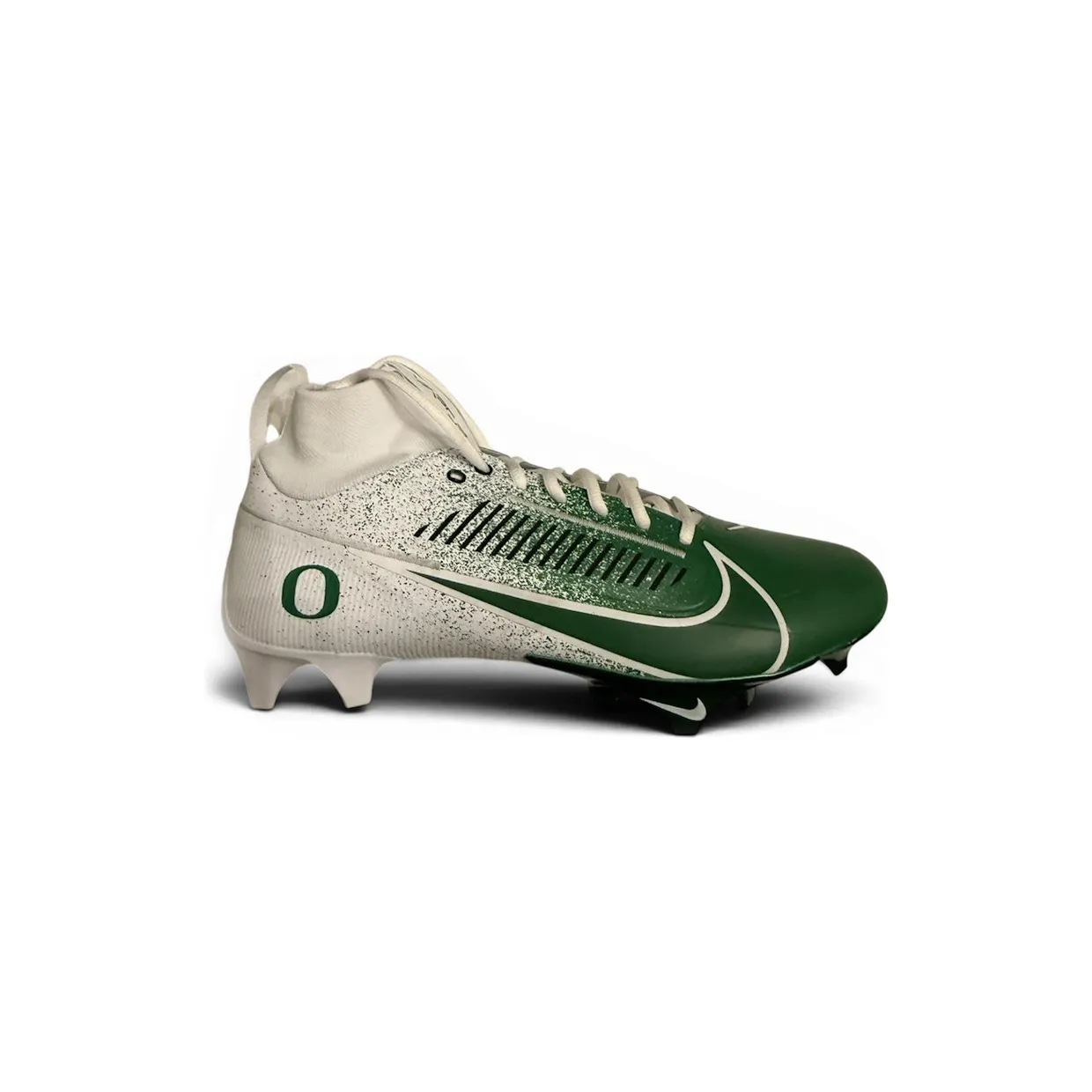 nike-vapor-edge-pro FJ5747-106