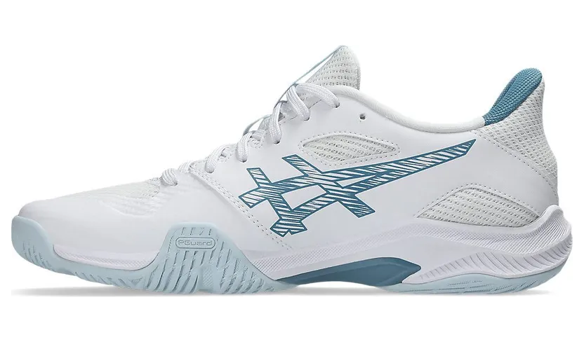 asics-blade-ff 1071A117-102