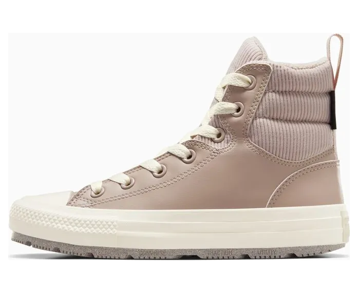 converse-chuck-taylor-all-star A04649C