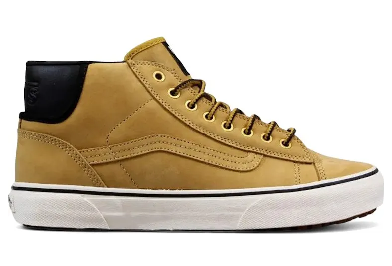Vans sneaker VN0ZDGEV0
