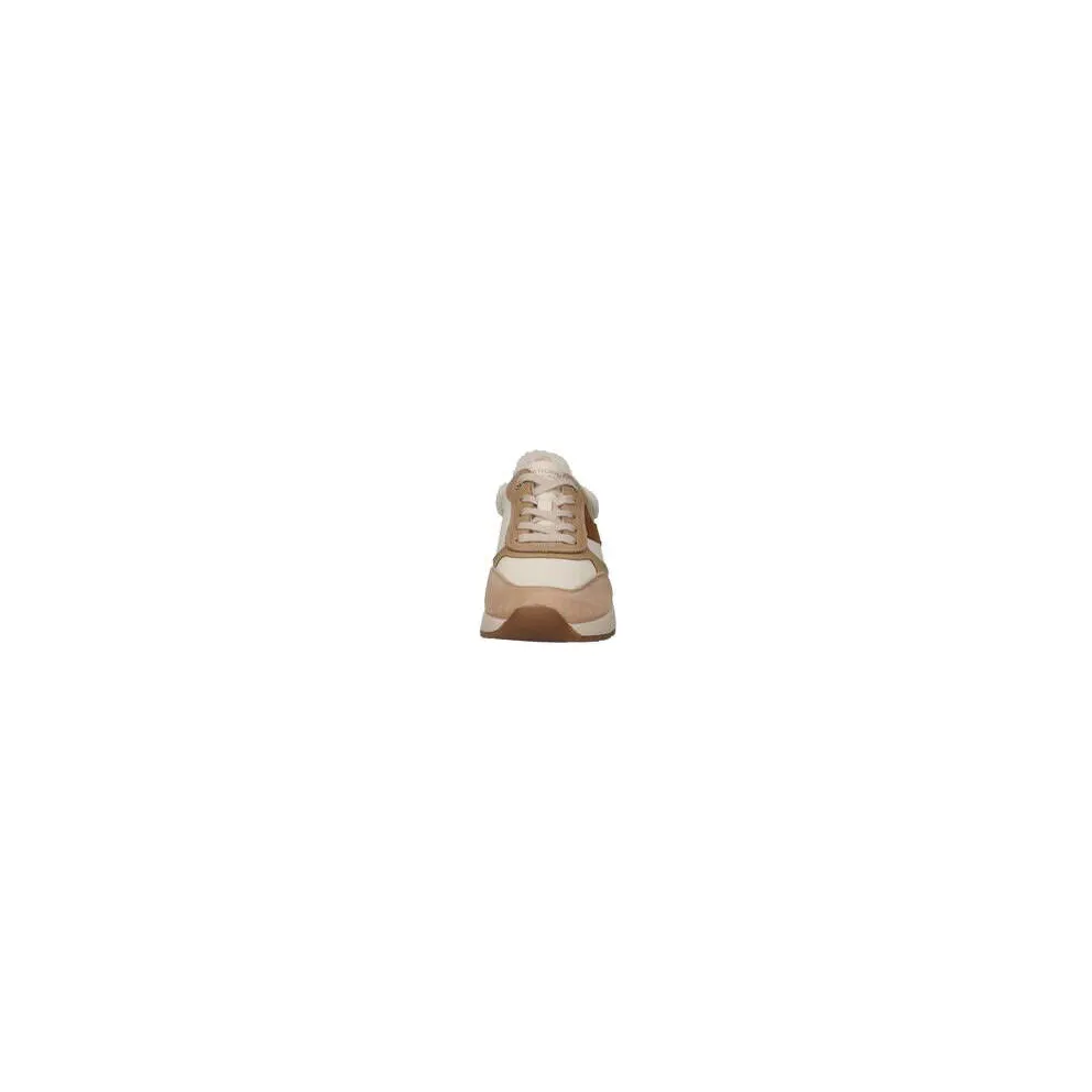 Remonte sneaker beige (D2G07-60)