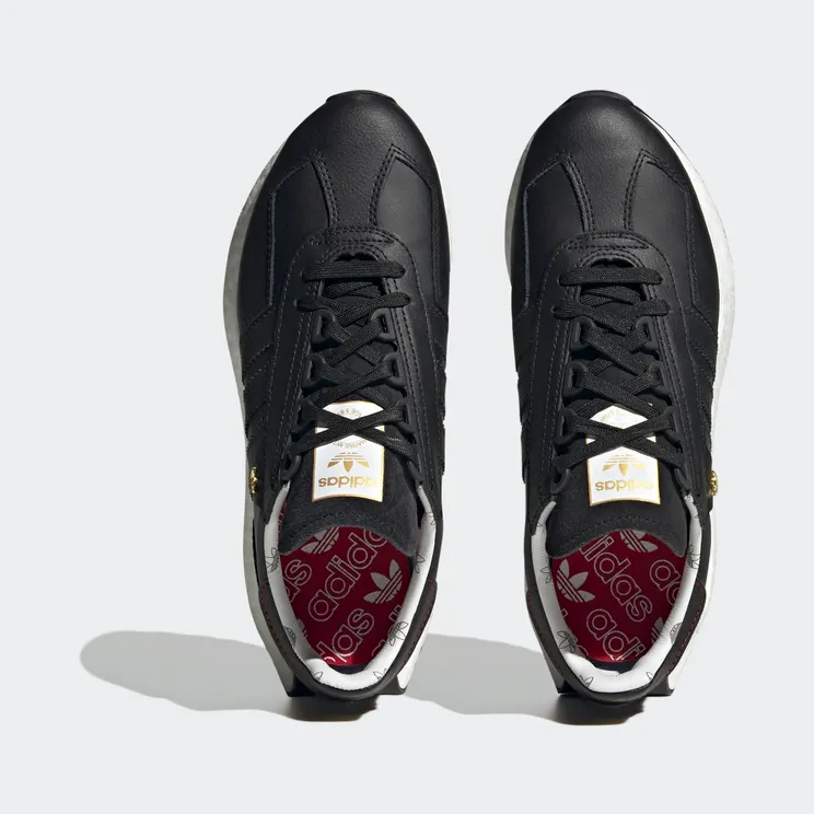adidas-retropy-e5 HQ4391