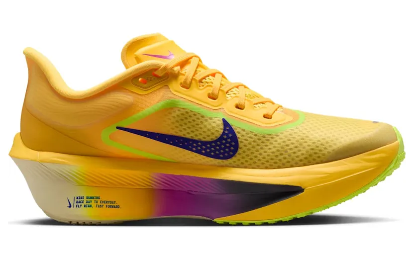 nike-zoom FN8455-800