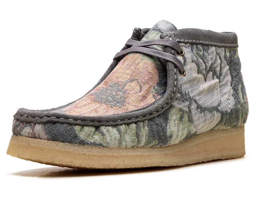 clarks-wallabee 26169842