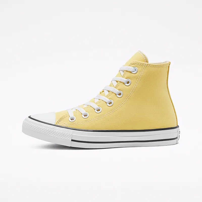 Converse Seasonal Colour Chuck Taylor All Star High Top (168576C)