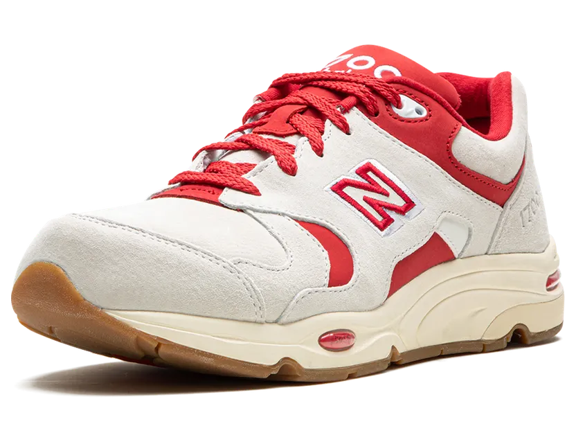 new-balance-1700 CM1700KM