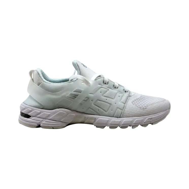 ASICS GT DS White (H6G3N-0101)