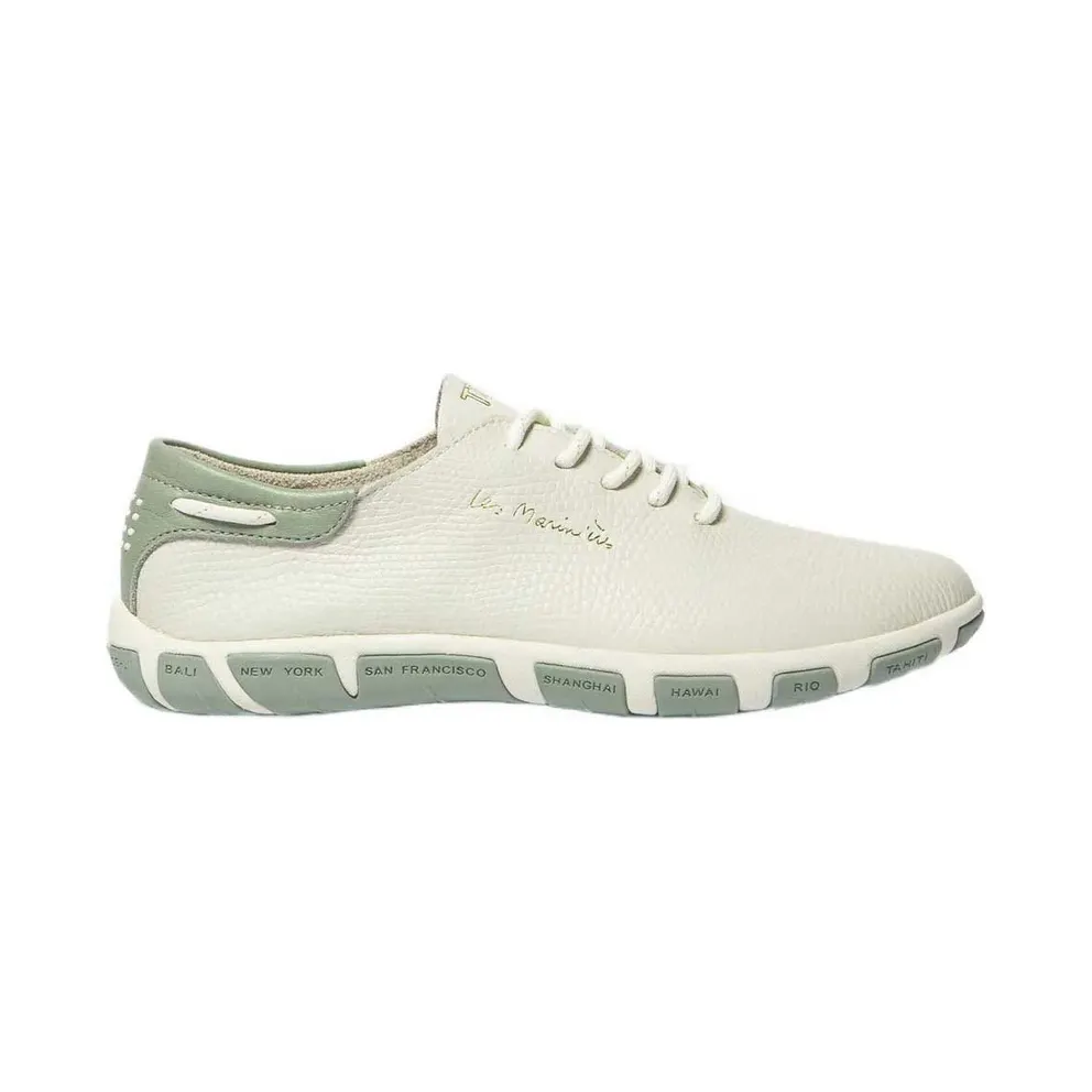 Tbs Jazaru Shoes JAZARU-L7K53