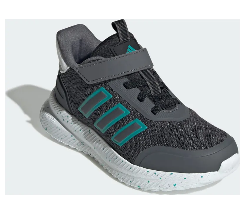 adidas-x-plr JS0671