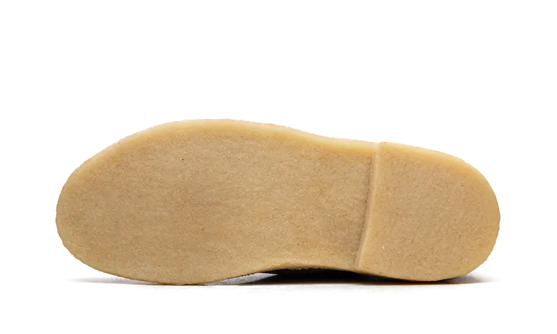 Clarks Desert Boot “SAND SUEDE” (26155527)