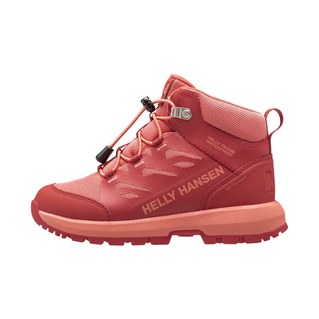 helly-hansen-sneaker 11909-101