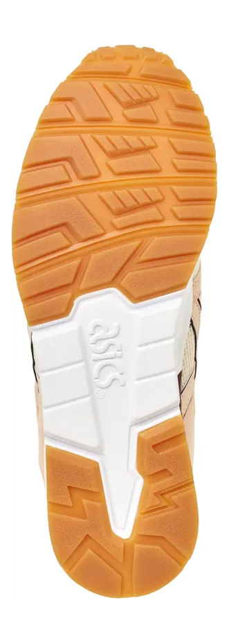 asics-gel-lyte 1191A202-201