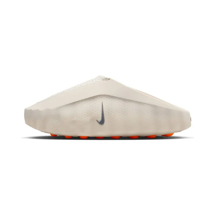 nike-mind-001 HQ4307-002