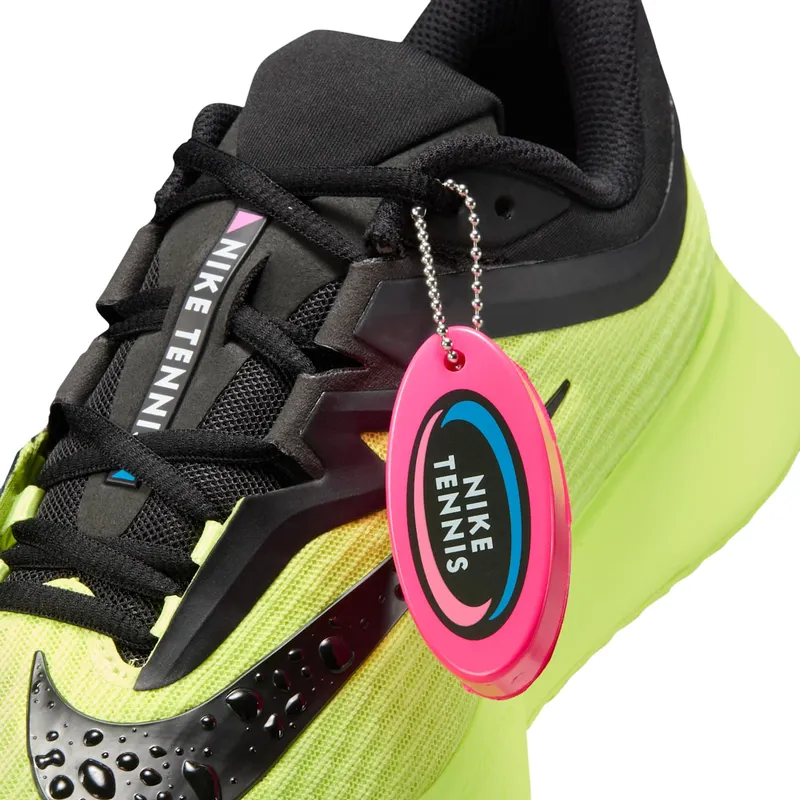 nikecourt IB6550-700