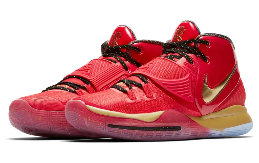 nike-kyrie-6 CD5026-900