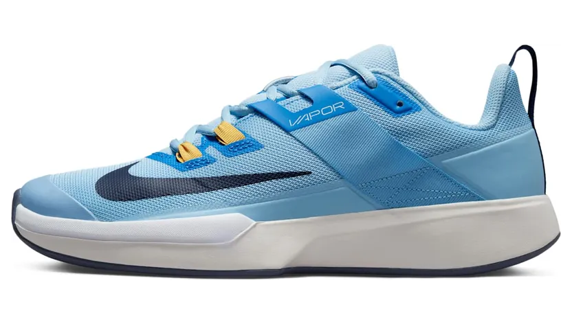 nikecourt DH2949-400