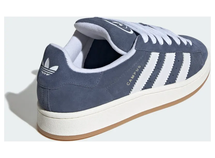 adidas-campus JH5813