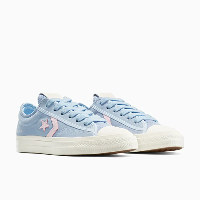 Converse Star Player Blue