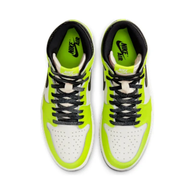 air-jordan-1 555088-702