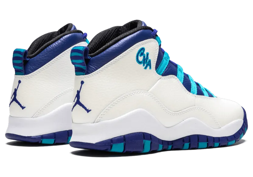 air-jordan-10 310806-107