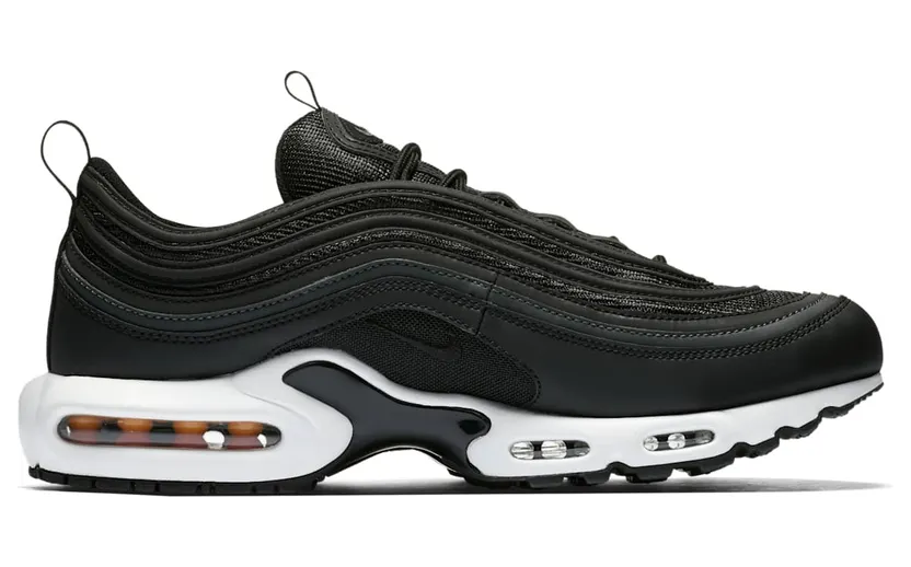 nike-air-max AH8143-001