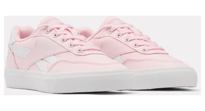 reebok-advance-vulc 100261516